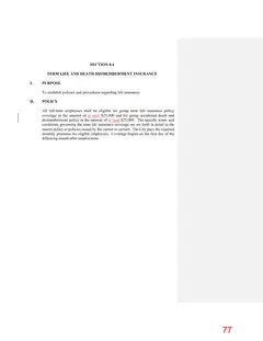 Page 77