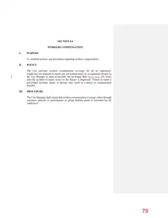 Page 79