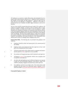Page 84
