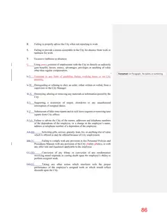 Page 86