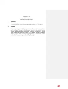 Page 89