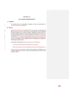 Page 91