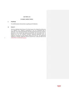 Page 101