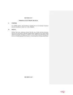 Page 112