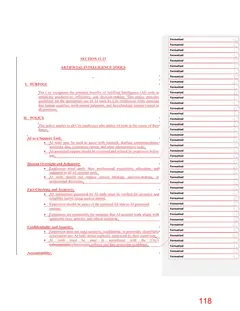 Page 118