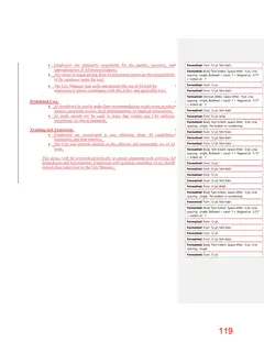 Page 119