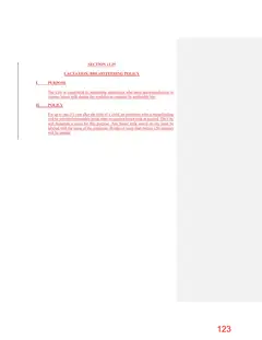 Page 123