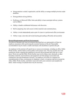 Page 129