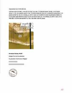 Page 17