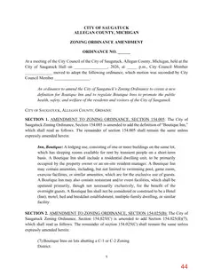 Page 44
