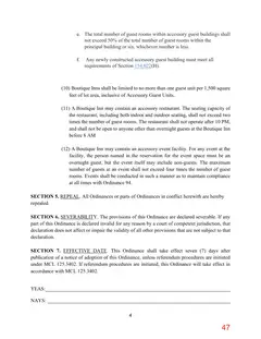 Page 47