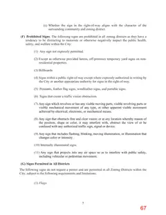 Page 67