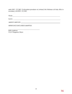 Page 74