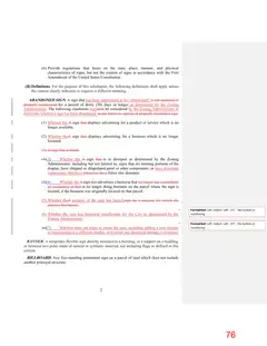 Page 76