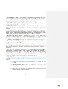 Page 78