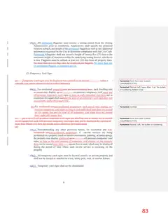Page 83