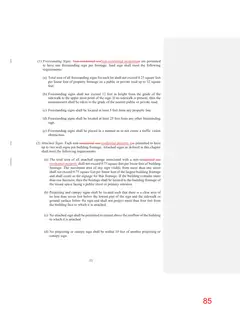 Page 85