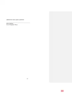 Page 89