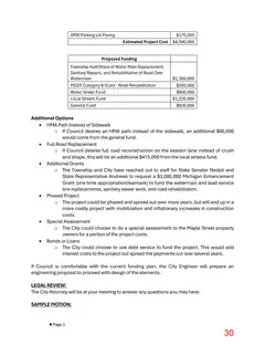 Page 30