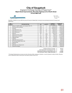 Page 51