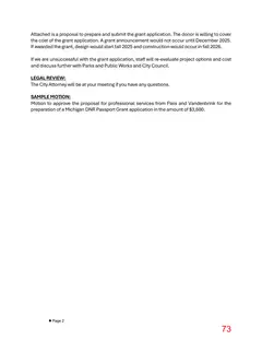 Page 73