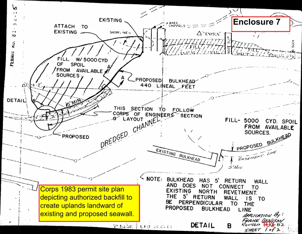 Page 103 of the packet; its text follows