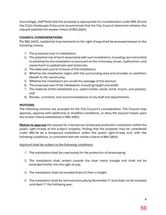 Page 59