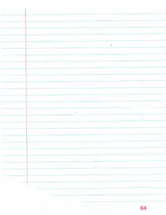 Page 64