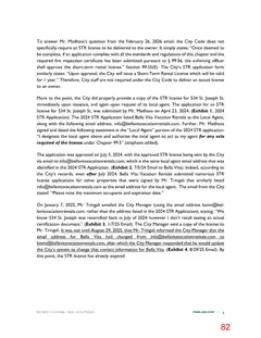 Page 82
