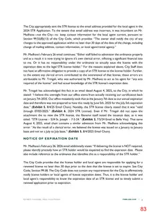 Page 83