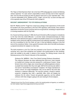 Page 85