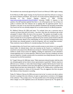 Page 86