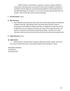 Page 6
