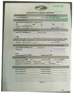 Page 12