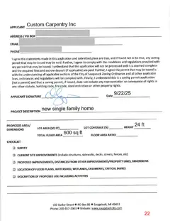 Page 22