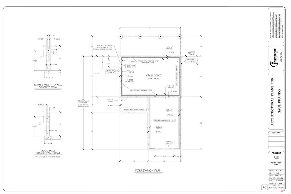 Page 50 of the packet, a scanned page
