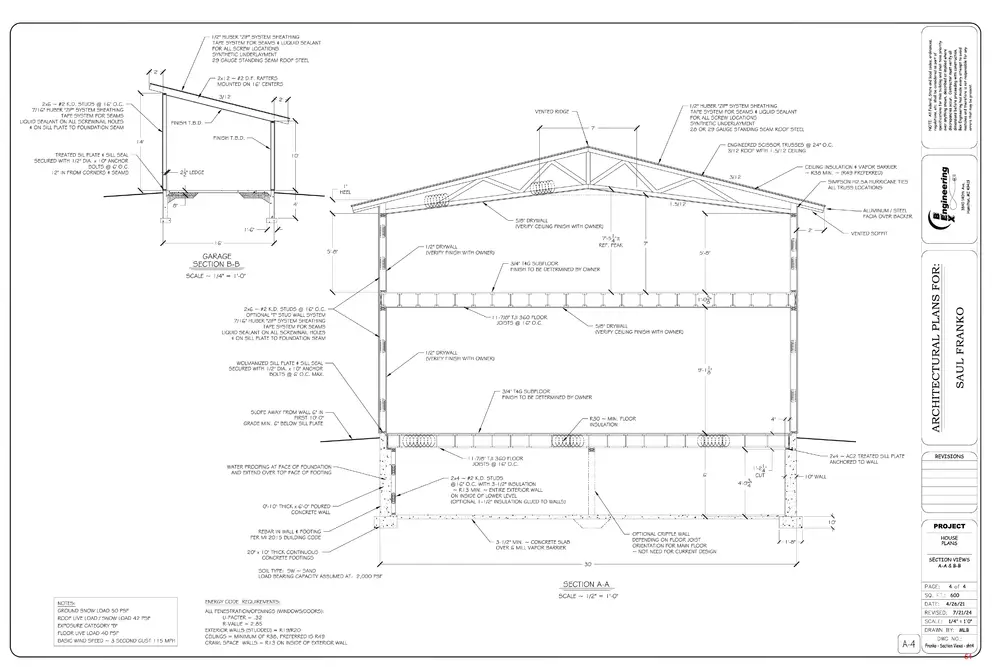 Page 51 of the packet, a scanned page