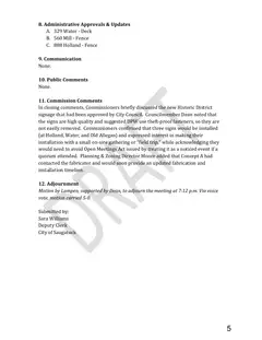 Page 5