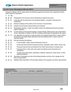 Page 65