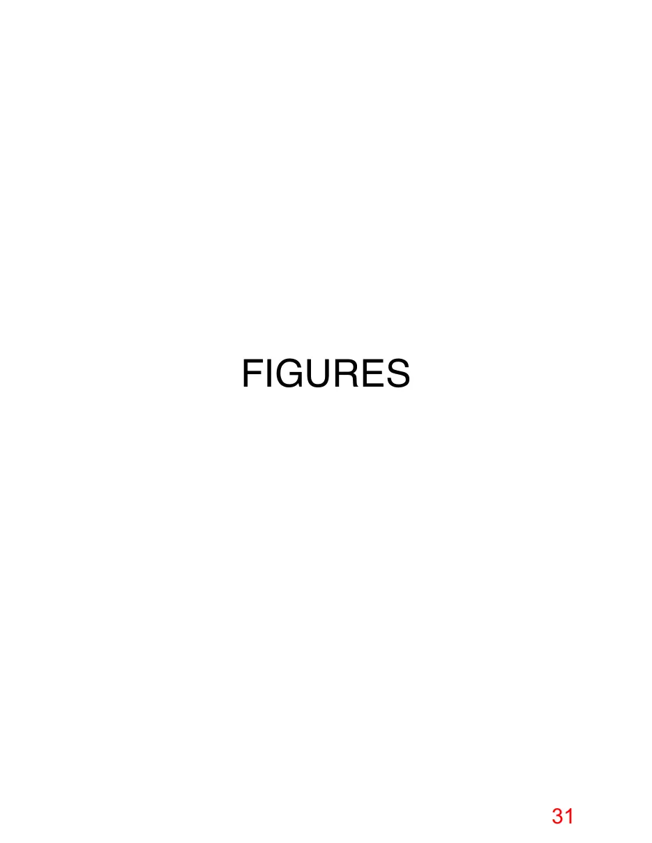 Page 31 of the packet, a scanned page