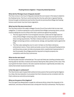 Page 69