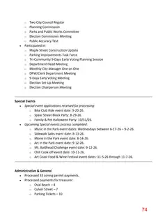 Page 74