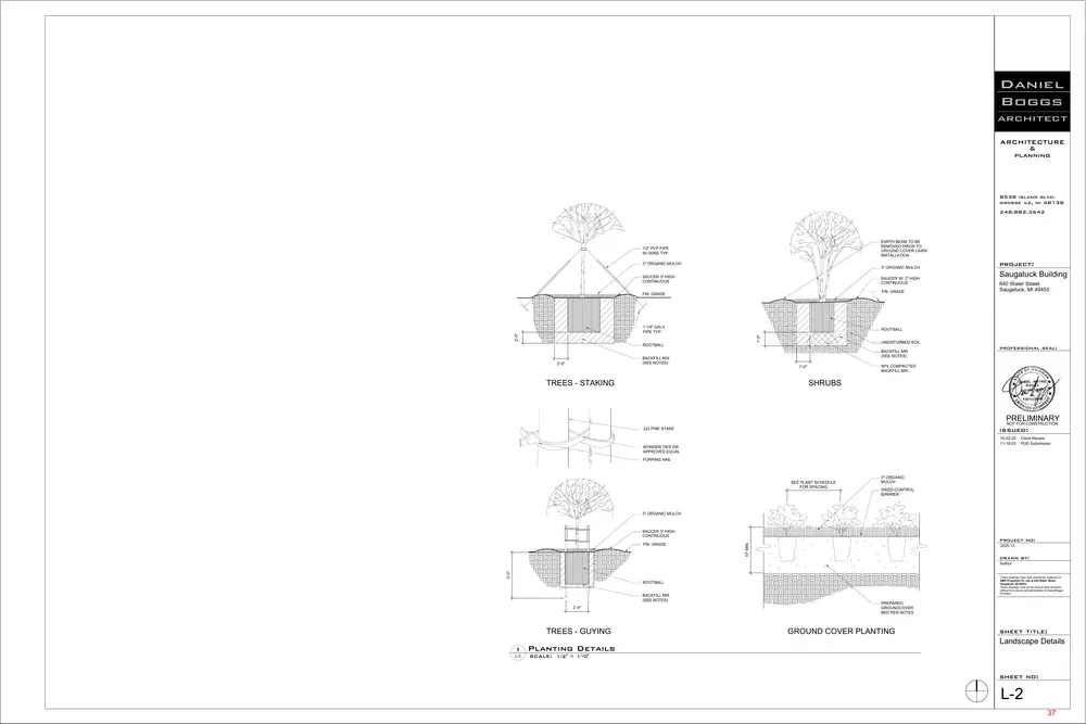 Page 37 of the packet; its text follows