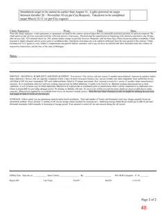 Page 48