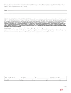 Page 50