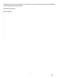 Page 77