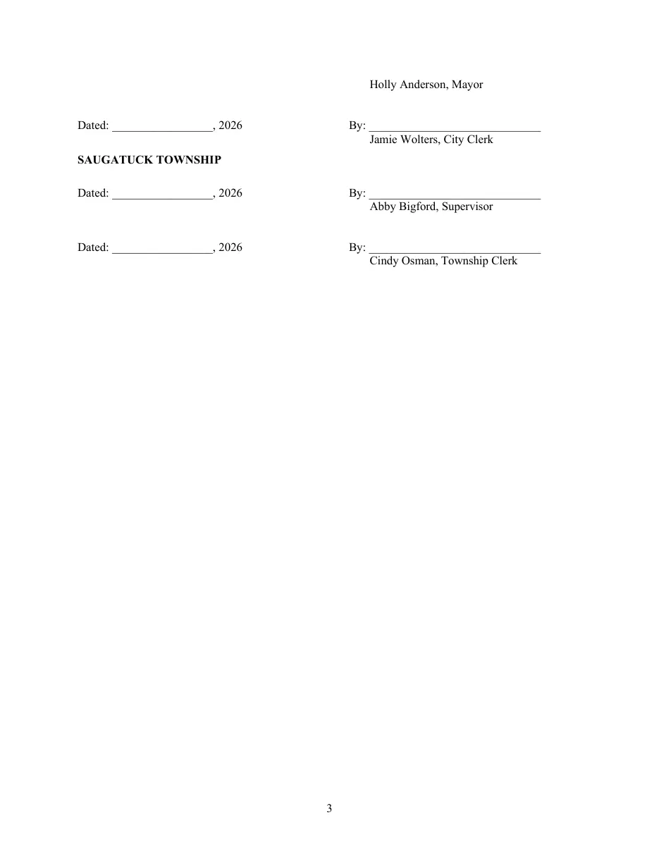 Page 40 of the packet; its text follows