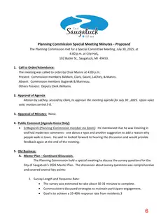 Page 6