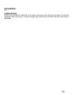 Page 54