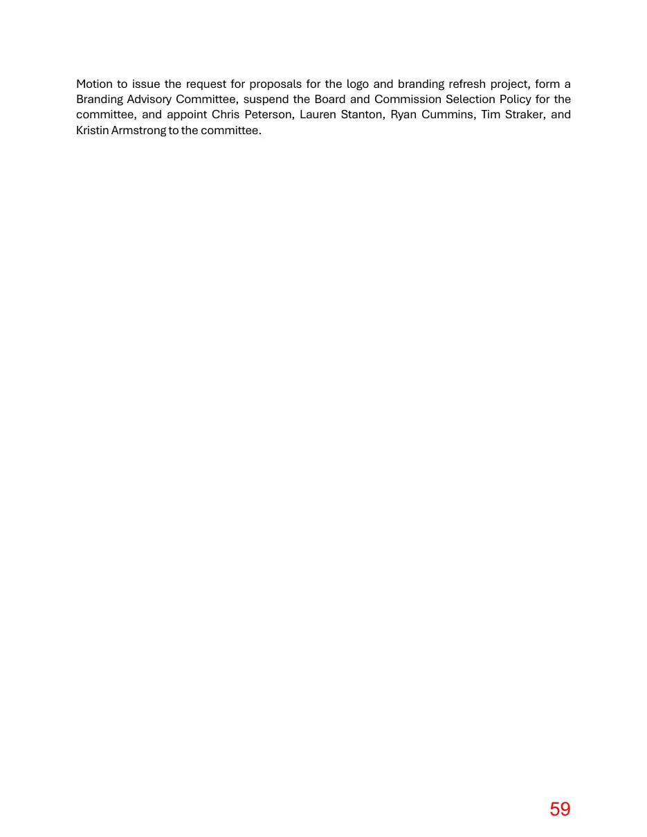 Page 59 of the packet; its text follows